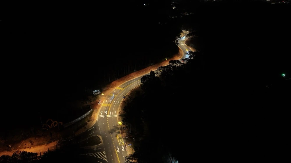 deo-prenn-5 lớn.jpeg