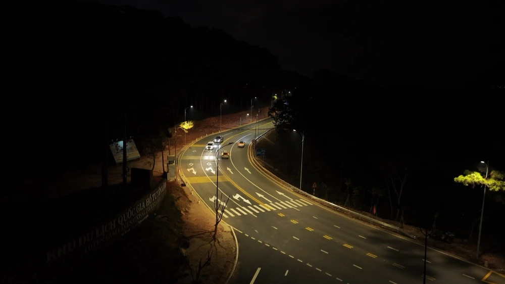 deo-prenn-7 lớn.jpeg