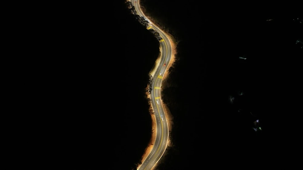 deo-prenn-8 lớn.jpeg