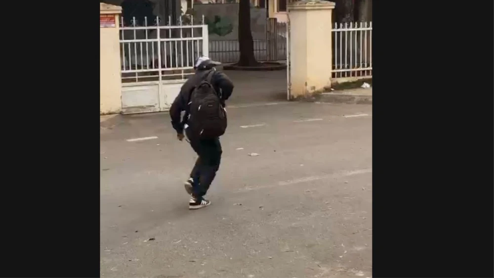 Ảnh màn hình 2024-02-07 lúc 16.28.42.png