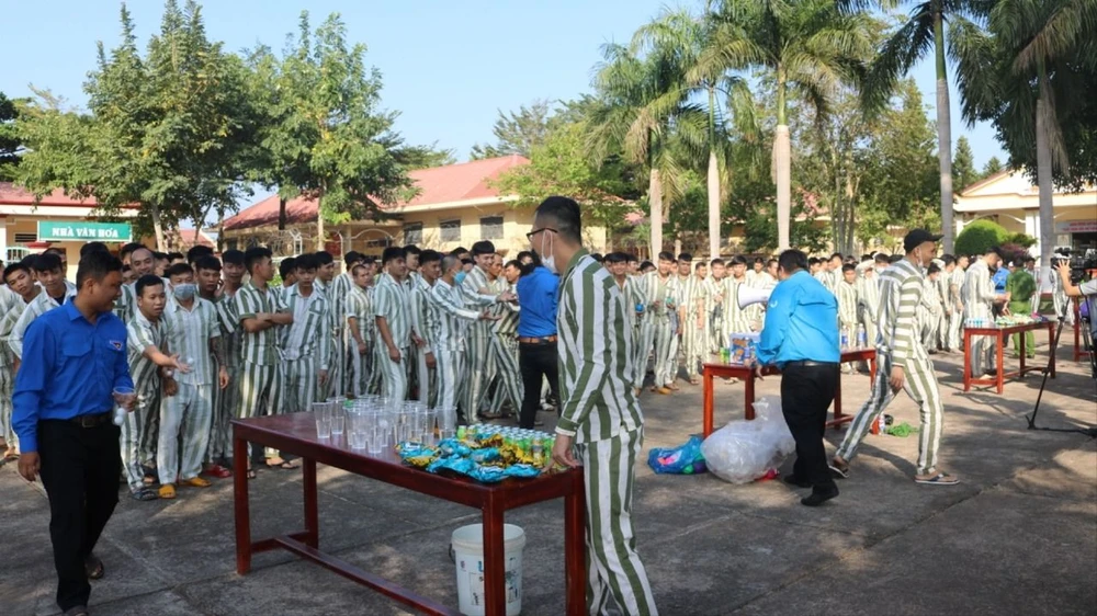 pham-nhan-1 lớn.jpeg