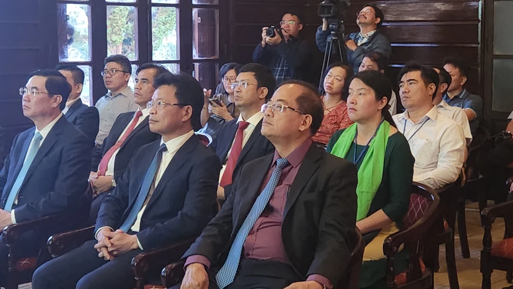 Hành trình đêm Đà Lạt là một sản phẩm du lịch tiếp theo của thành phố ngàn hoa da-lat-1.jpg