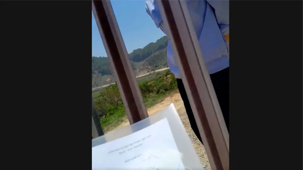 Ảnh màn hình 2024-04-15 lúc 15.28.19.png