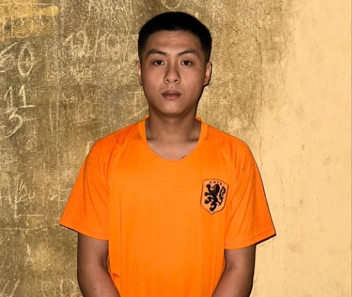 Nhóm côn đồ đánh nhầm 2 học sinh, còn ngăn cản đưa nạn nhân đi cấp cứu