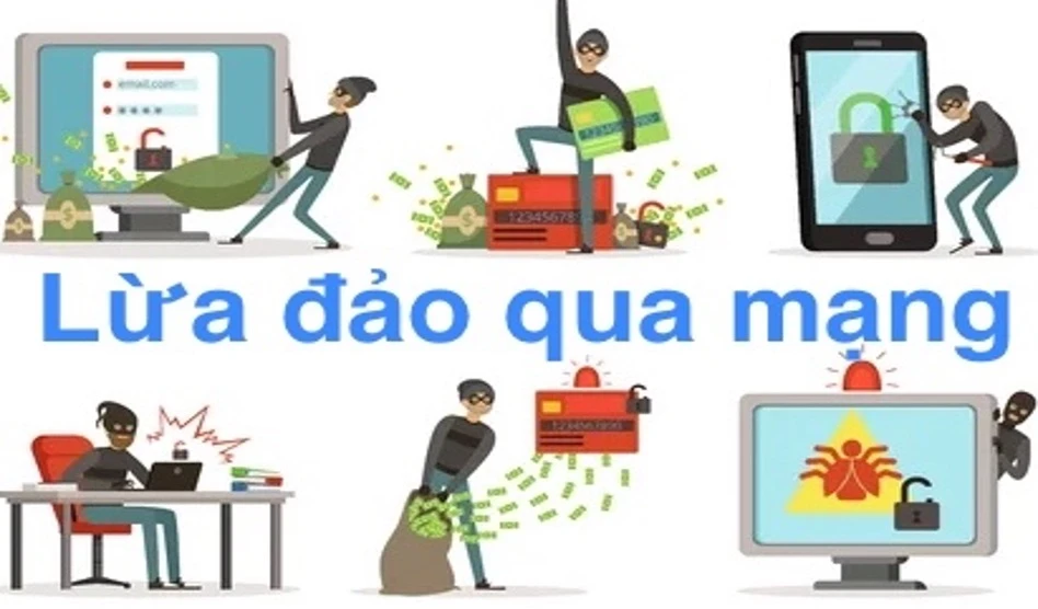 Lừa đảo qua mạng xã hội đang khiến nhiều người sập bẫy sieu-lua-2.jpg