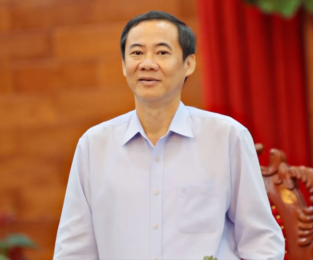 Quyền Bí thư Lâm Đồng Nguyễn Thái Học tinh-uy-lam-dong-2.jpg