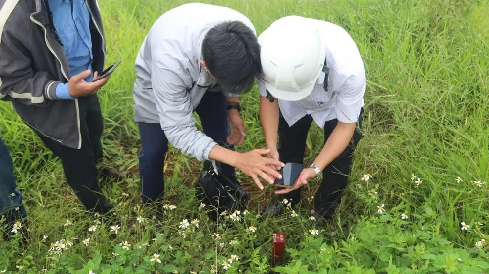 cao-toc-bao-loc-2 lớn.jpeg