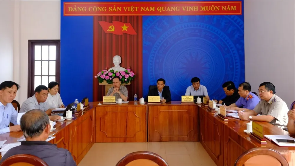 Quyền Bí thư Tỉnh uỷ Lâm Đồng trong một buổi tiếp công dân to-ra-soat-3.jpg