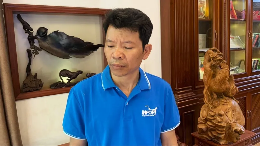 Giám đốc công ty bất động sản bị khởi tố vì trốn thuế bat-dong-san-2.jpg