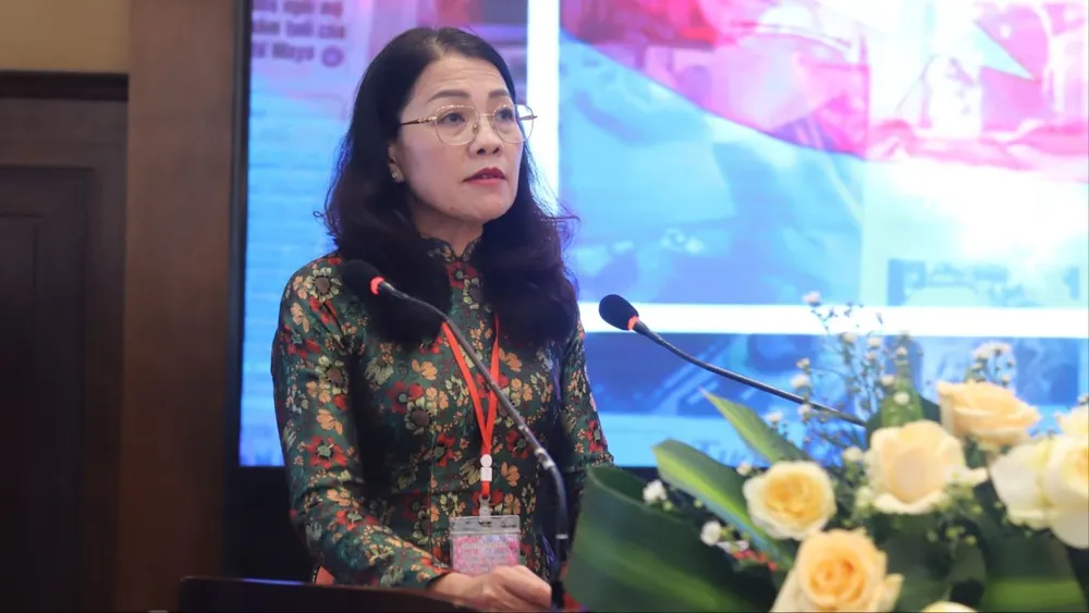 Nhà báo Hồ Thị Lan - Tổng Biên tập Báo Lâm Đồng chuyen-doi-xanh-l.jpeg