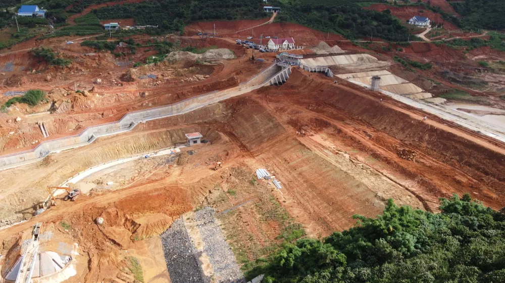 Dự án hồ chứa nước Đông Thanh đang tạm dừng thi công ho-chua-nuoc-dong-thanh-2.JPG