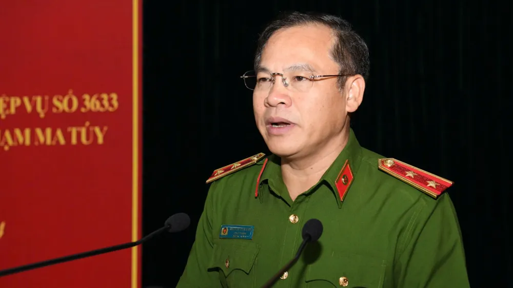 Trung tướng Nguyễn Văn Long, Thứ trưởng Bộ Công an toi-pham-ve-ma-tuy-3.jpg