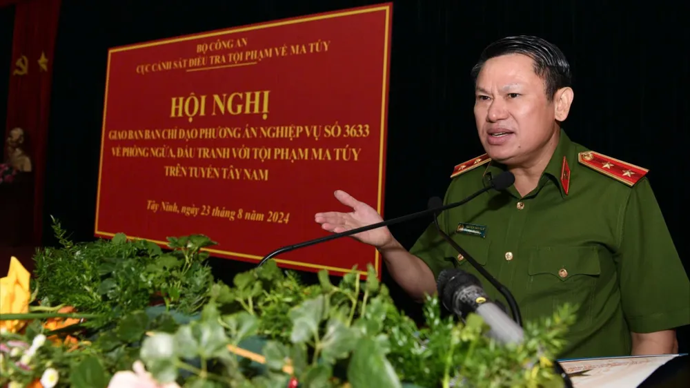 Trung tướng Nguyễn Văn Viện, Cục trưởng Cục Cảnh sát điều tra tội phạm về ma túy toi-pham-ve-ma-tuy-4.jpg
