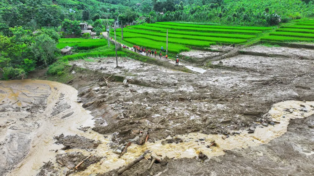 Làng Nủ tan hoang sau trận lũ kinh hoàng thon-lang-nu-4.jpg
