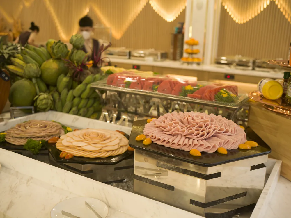 Nha hang B0010948.jpg