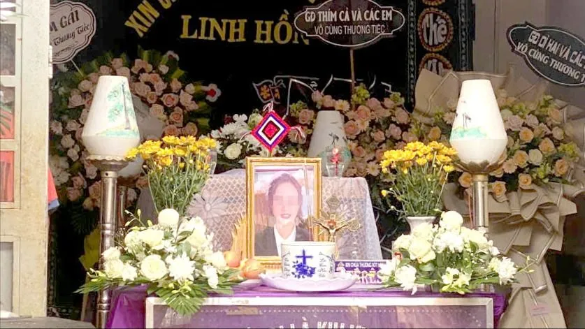 Người nhà của chị K'Hiền đã rút đơn khiếu nại rut-don-khieu-nai.jpg