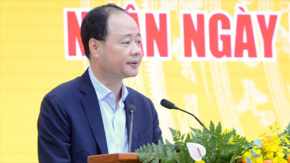 Hiệp hội du lịch tỉnh Lâm Đồng “than” khó tiếp cận nguồn vốn