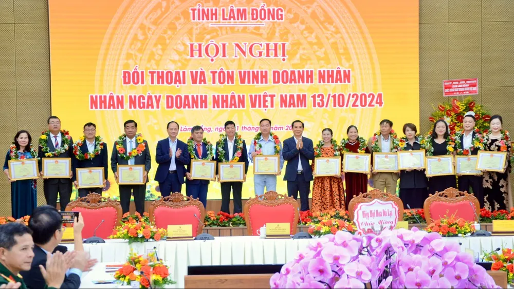 TINH-LAM-DONG-HN.jpg