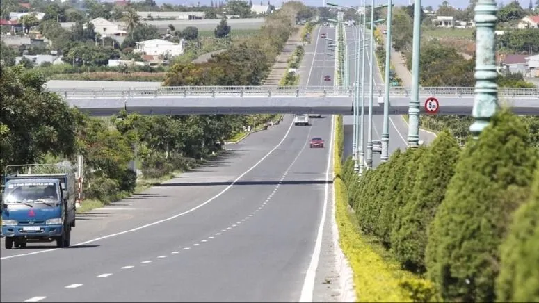 Tỉnh Lâm Đồng bổ sung 3.761 tỷ đồng đối ứng cho cao tốc Bảo Lộc - Liên Khương