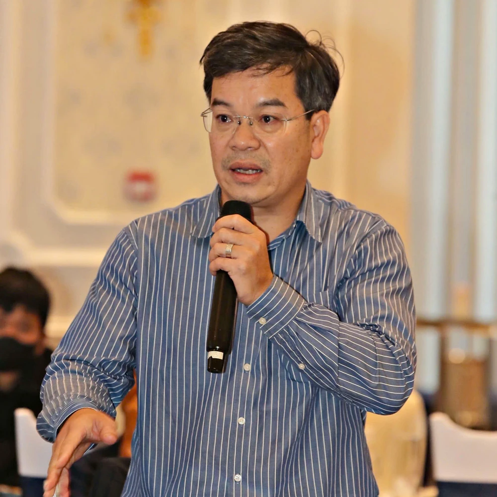 Lâm Đồng có người phát ngôn mới