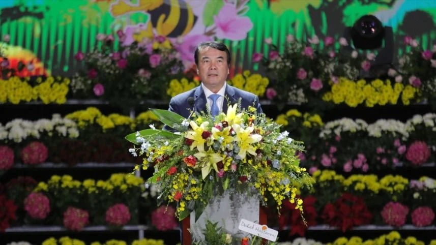 FESTIVAL-S lớn.jpeg