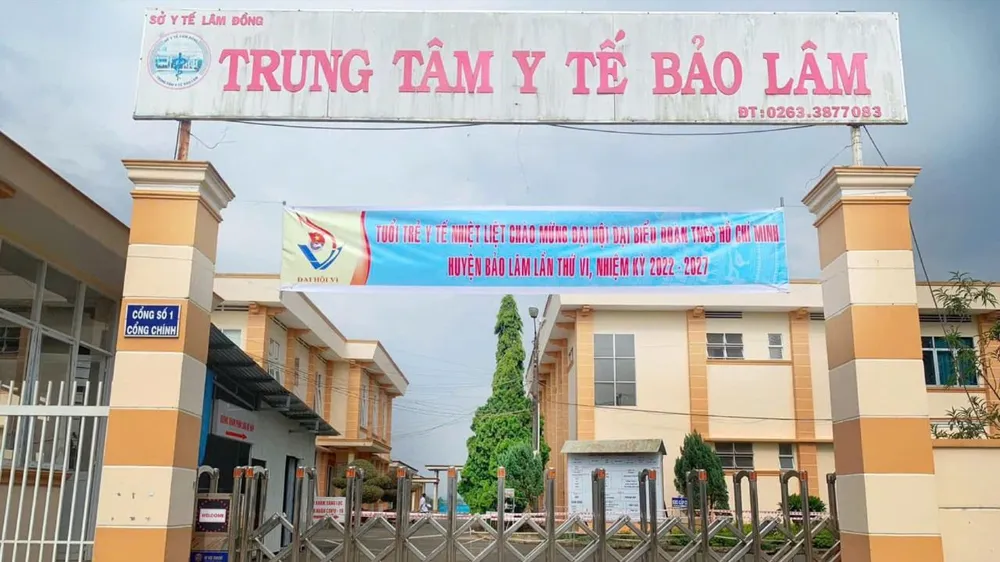 tinh-lam-dong-hb2.jpg