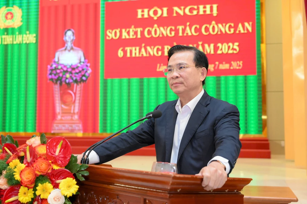 tinh-lam-dong-1.jpg