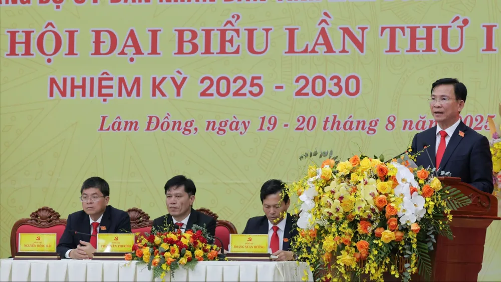 tinh-lam-dong-n1.jpg