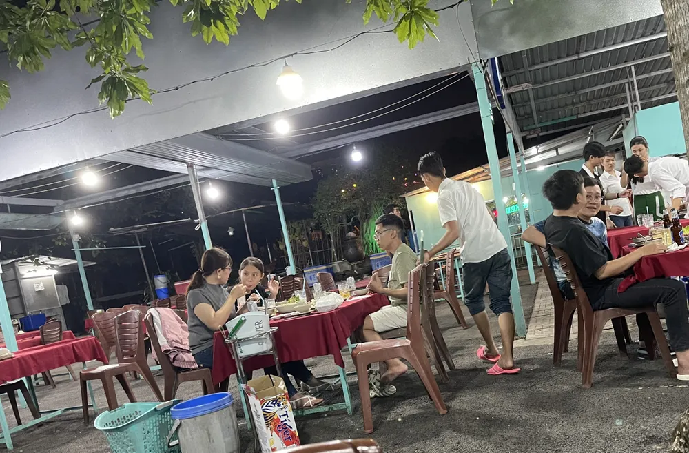 cấm tuyệt đối nồng độ cồn.jpg