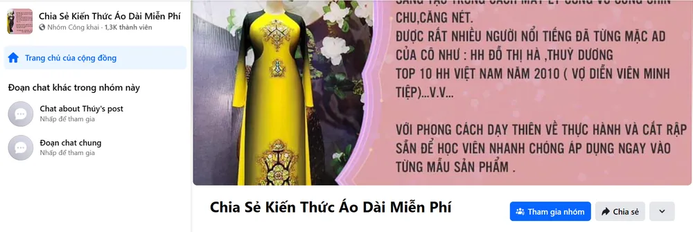 group học may qua mạng.PNG