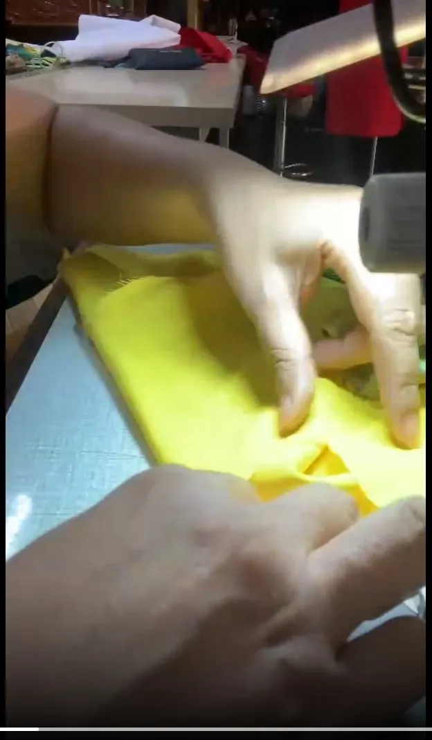 dạy may qua mạng.jpg