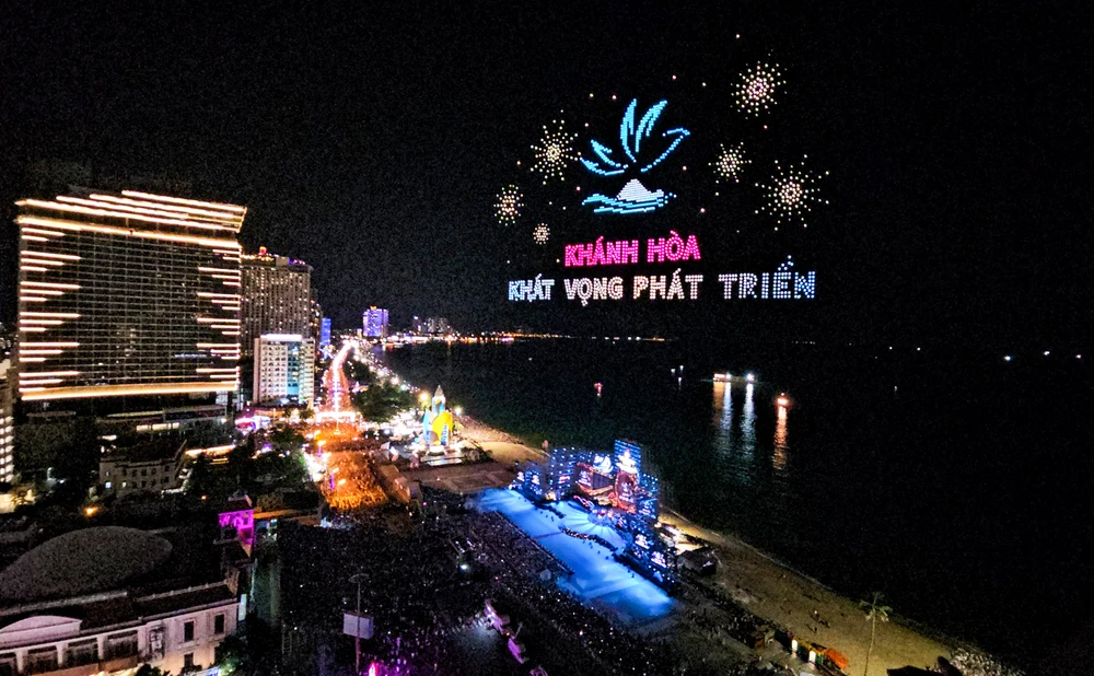 Nha Trang.jpg