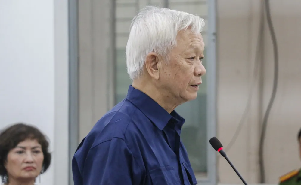 cựu chủ tịch khánh hòa