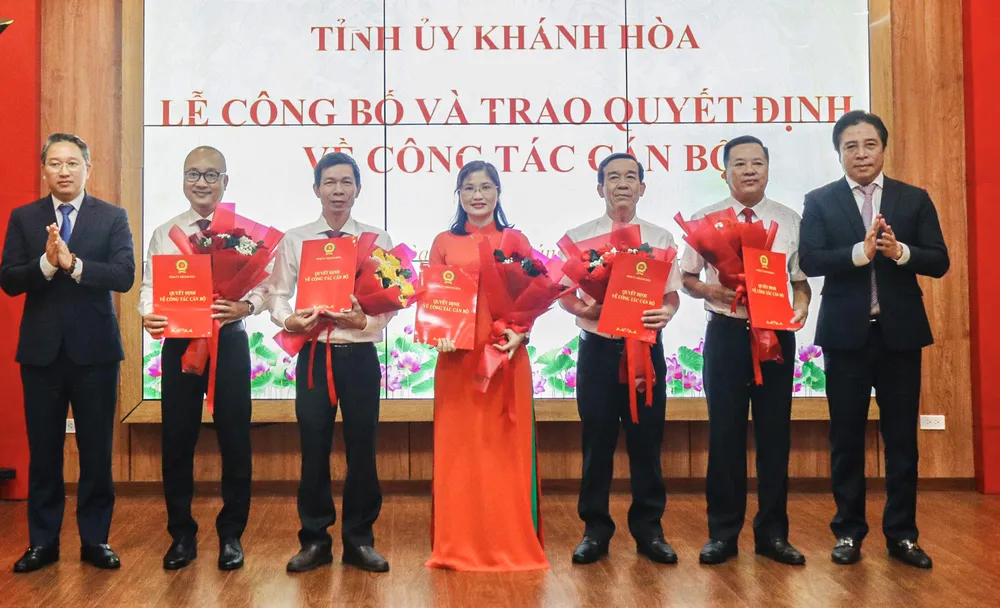 bổ nhiệm-1630.jpg