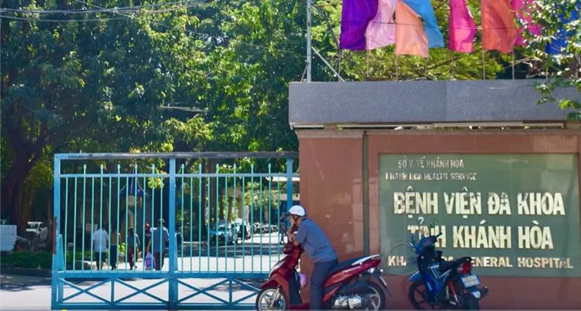 bệnh viện-9093-7211.png