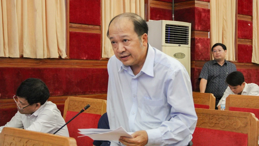 học sinh.jpg
