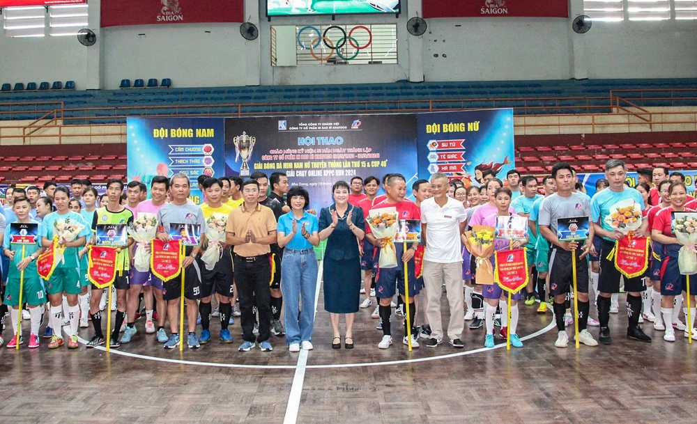 người lao động.jpg