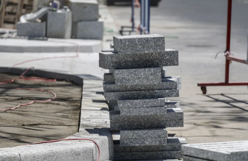 Công ty Dũng Lợi.jpg