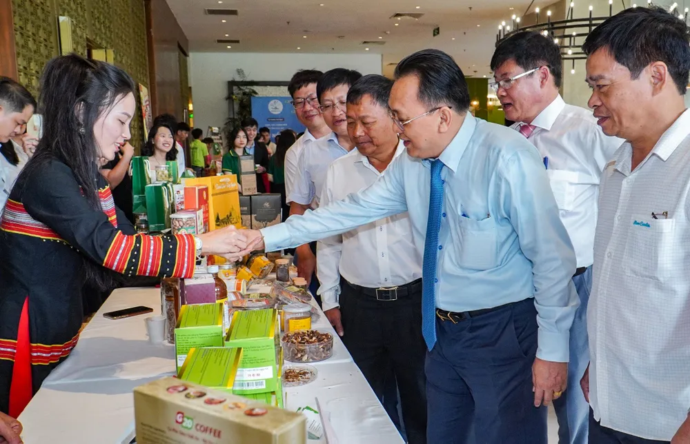 tỉnh Khánh Hòa.jpg