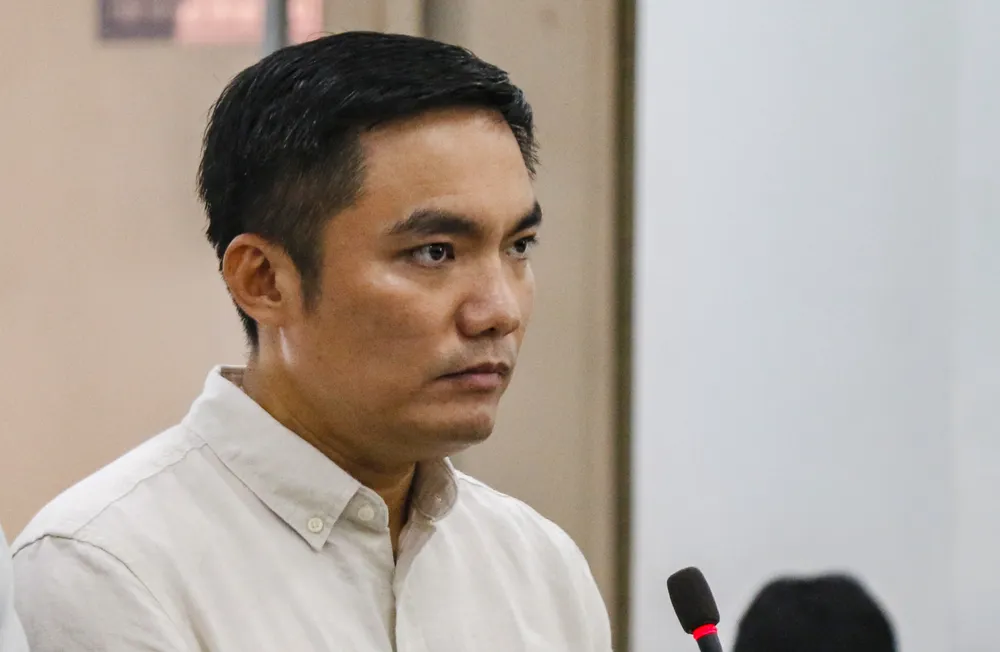 Lường Tiến Quân.jpg