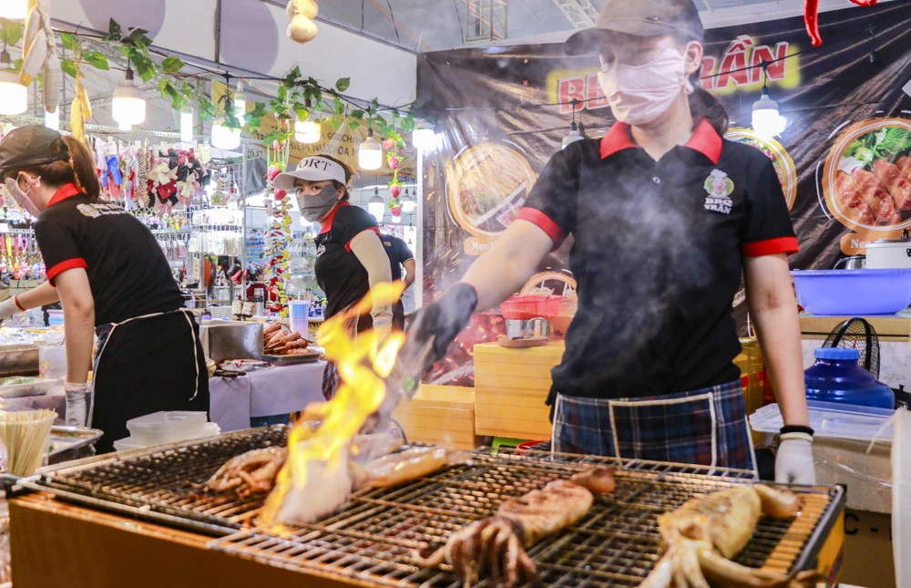 lễ hội ẩm thực.jpg