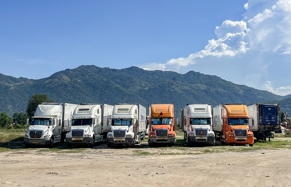 Khu đô thị An Bình Tân.jpg