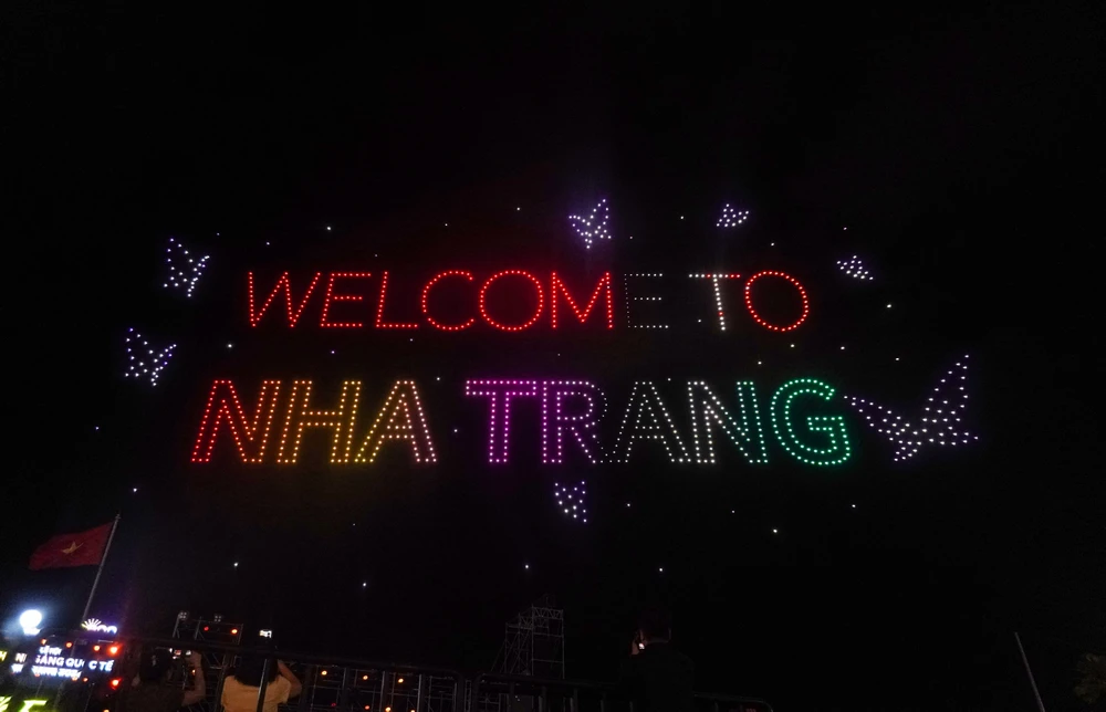 vịnh ánh sáng quốc tế Nha Trang.jpg