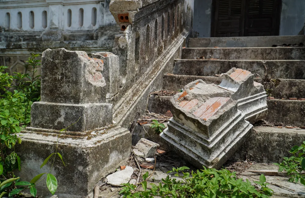 nhà xưa Hai Thái.jpg