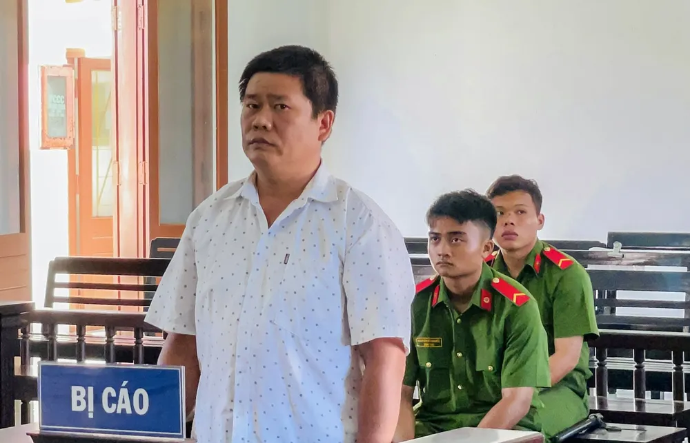 Đặng Trường Cung.jpg