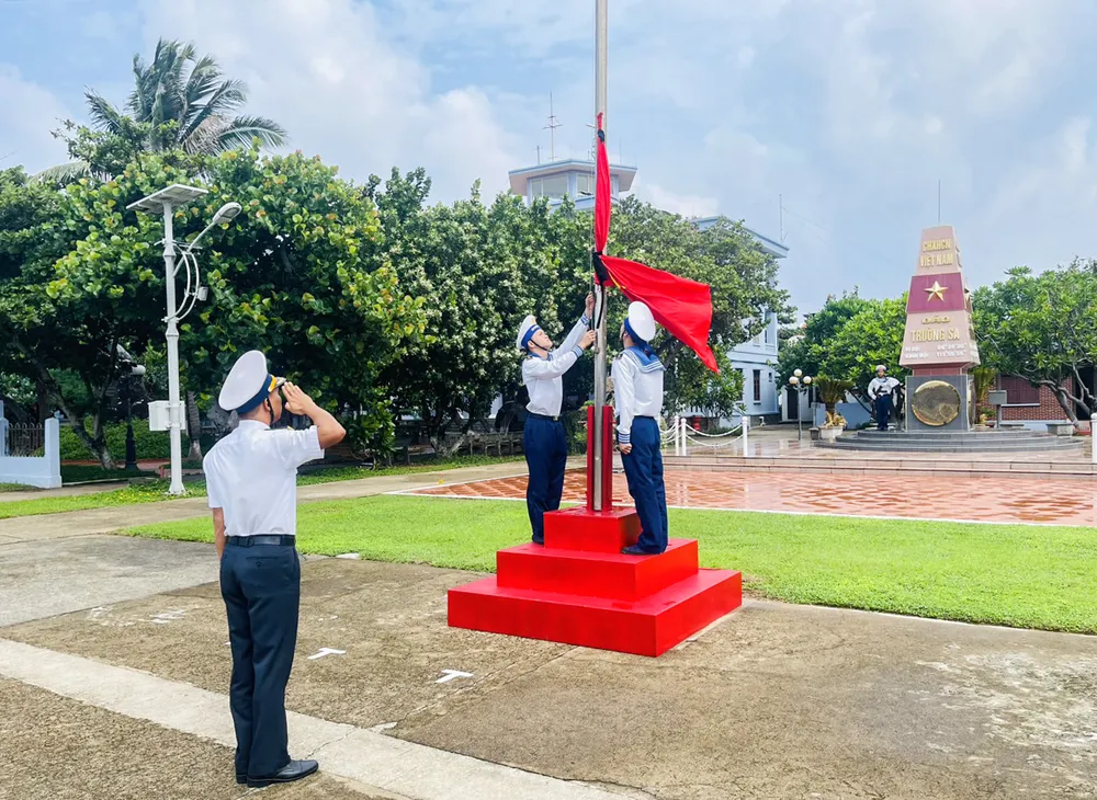 Tổng bí thư Nguyễn Phú Trọng.jpg