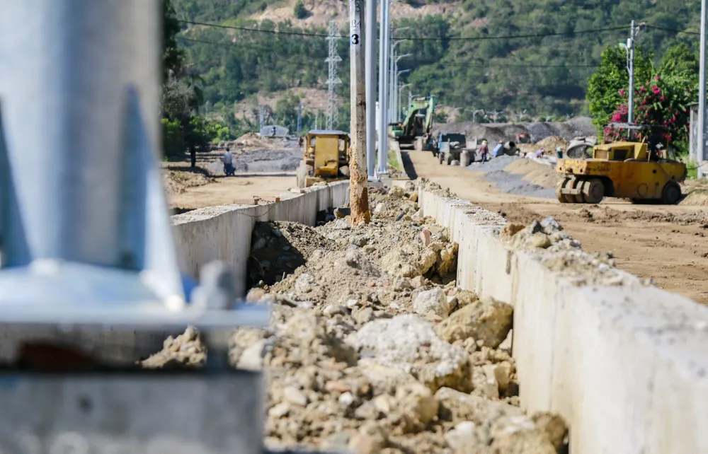 Dự án đường.jpg