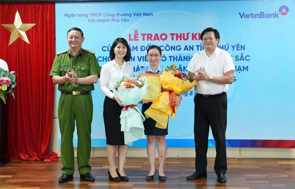 100 triệu đồng.jpg