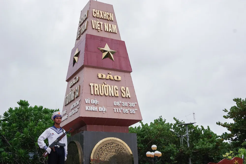 Truong Sa 1.jpg