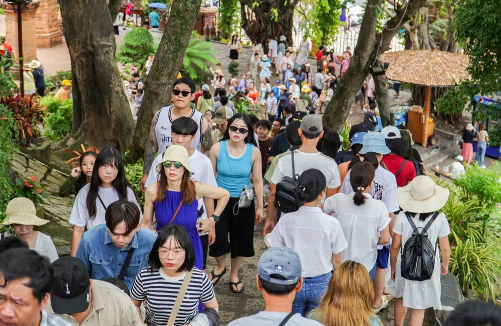 lễ Quốc khánh.jpg